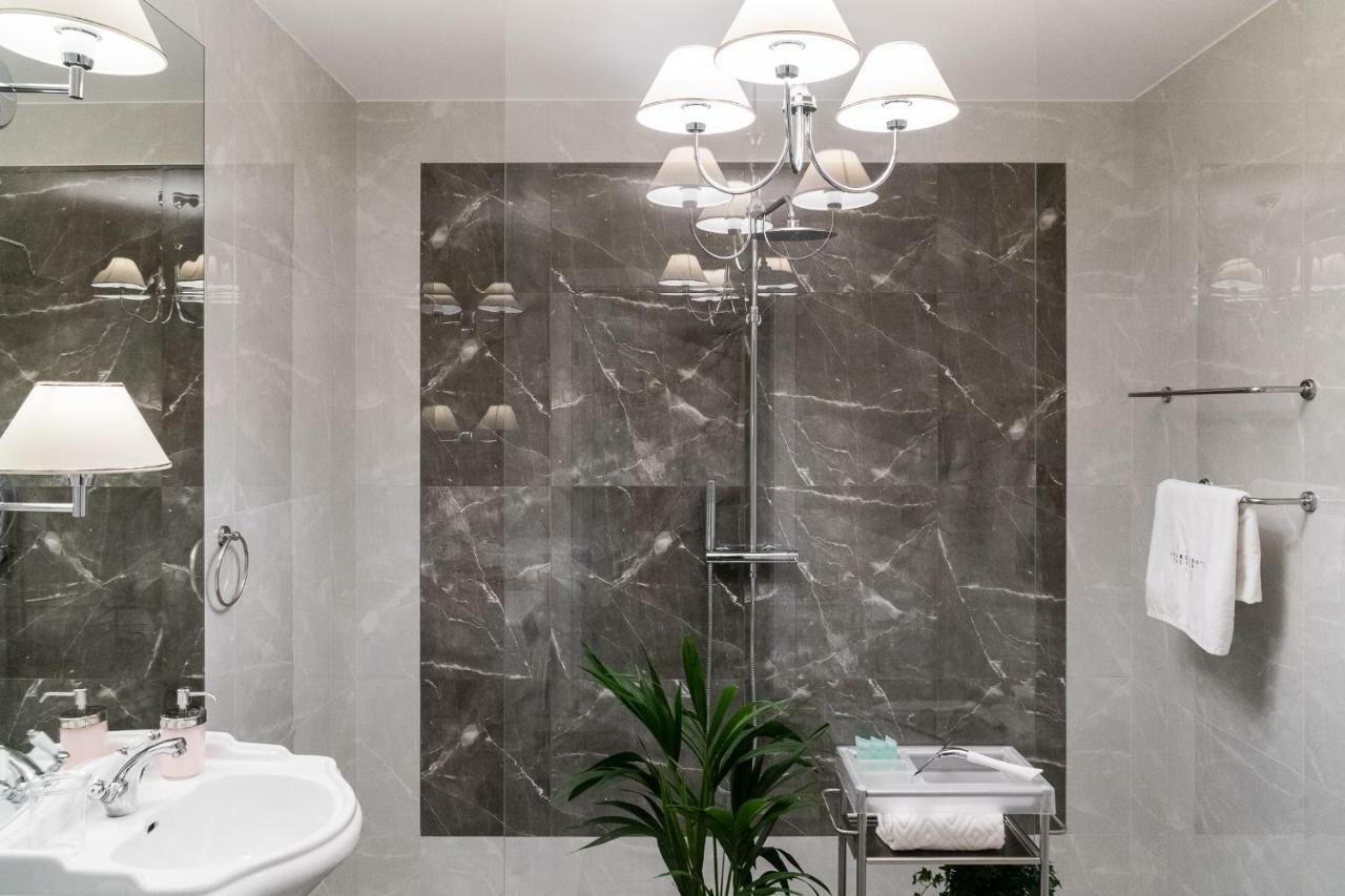 Queen Apartment Гдиня Екстериор снимка